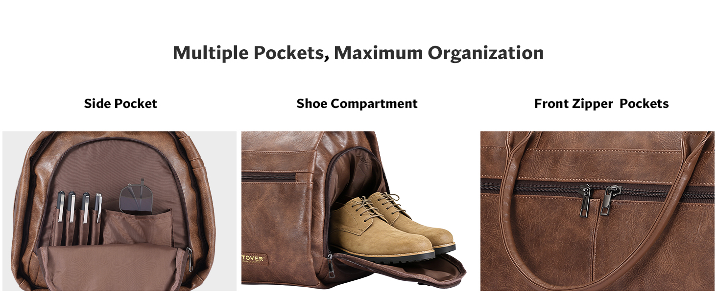 garment bag