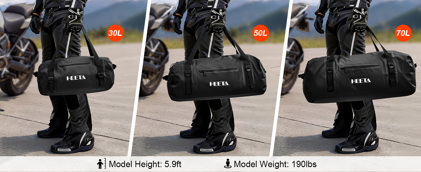 Hand Bag