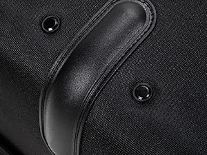 Durable explosion-proof zipper