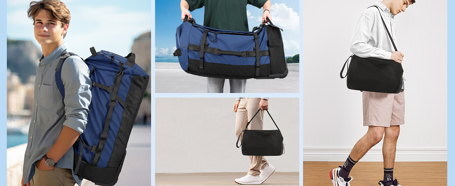bag