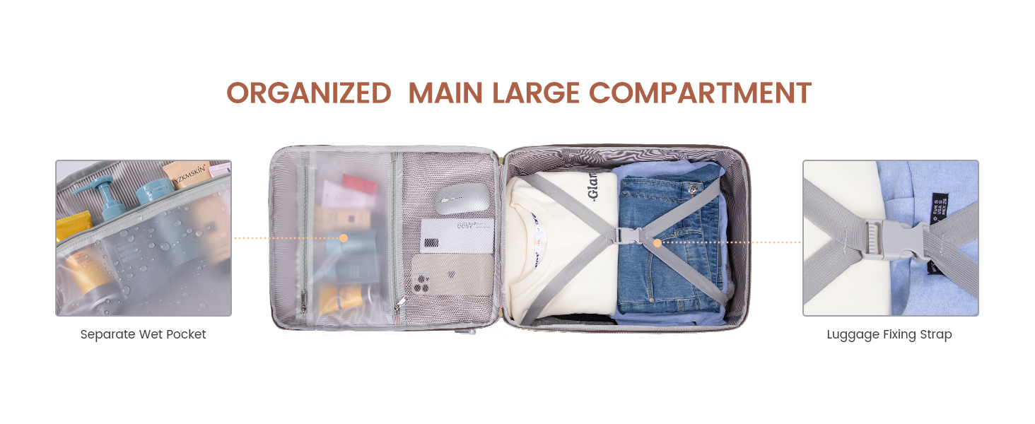 lovevook travel backpack