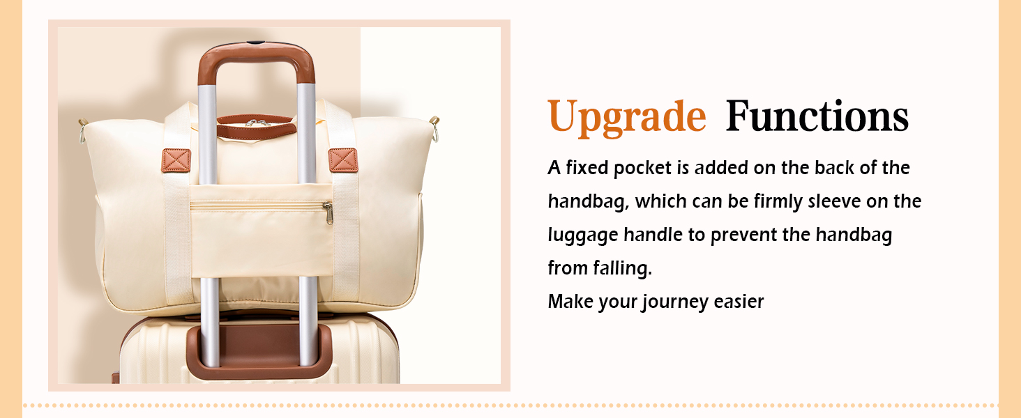luggage sets