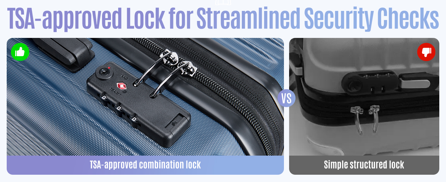 carry on luggage airline approved