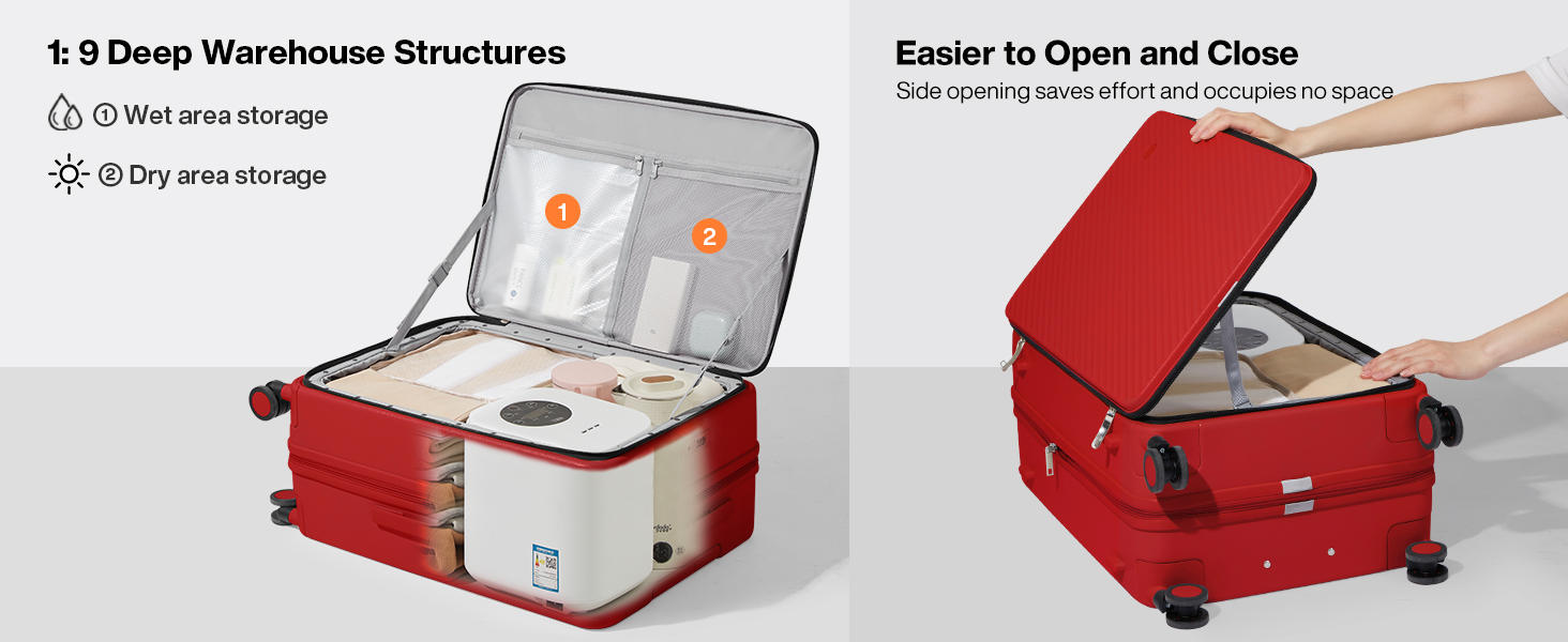 suitcase
