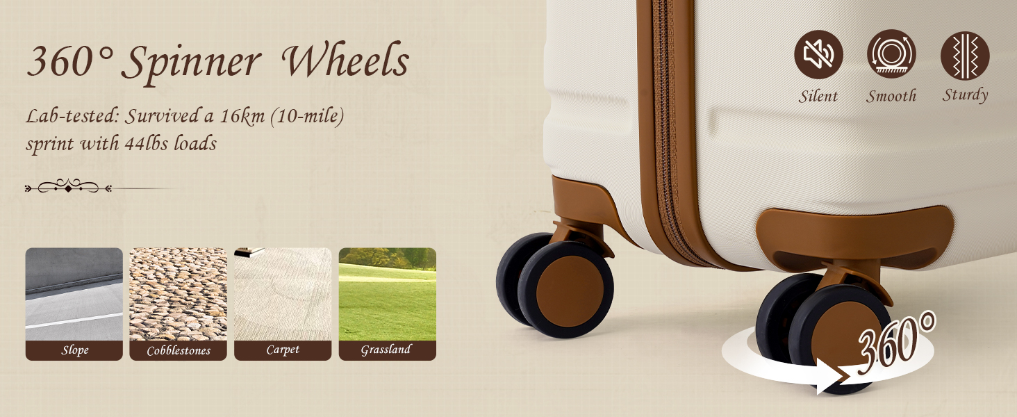 wheel