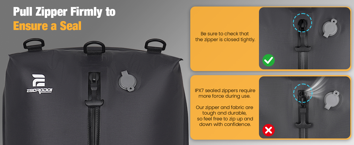 luggage vacuum bags with pump travel vacuum bags with electric pump