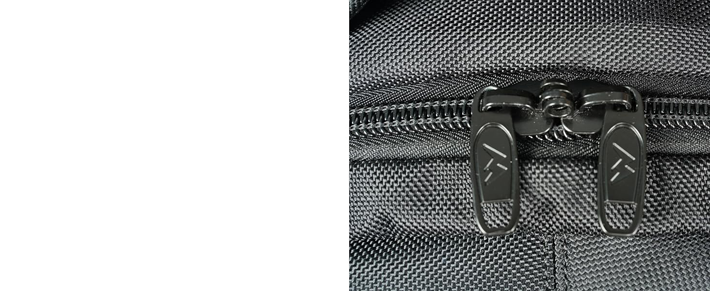 rolling backpack for adults with wheels