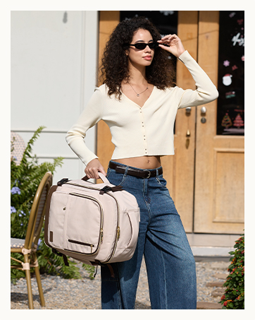 carry on backpack