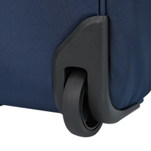 kroser carry on luggage
