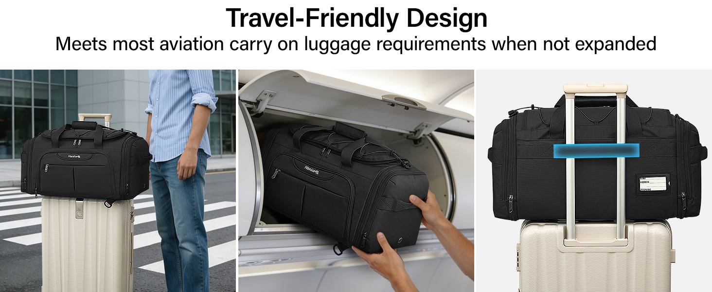 luggage carry on