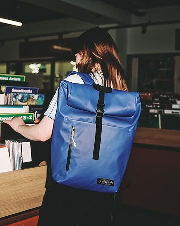 Eastpak Up Roll
