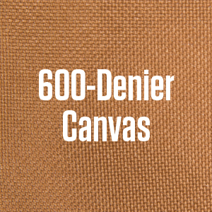 Carhartt bags; durable material; work wear bags; water repellent; strong material; backpacks; duffel