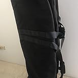 Customer Image, click to open customer review