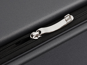 zipper
