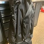 Customer Image, click to open customer review