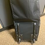 Customer Image, click to open customer review