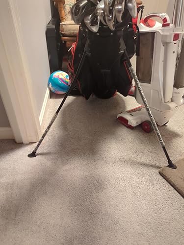 Good bag does what it's intended