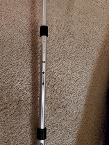 Basic Duffle Type Golf Bag