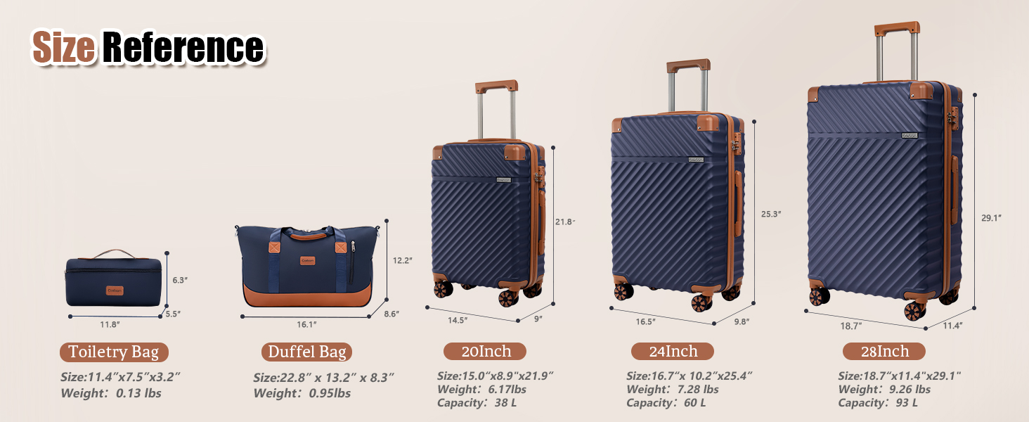 luggage
