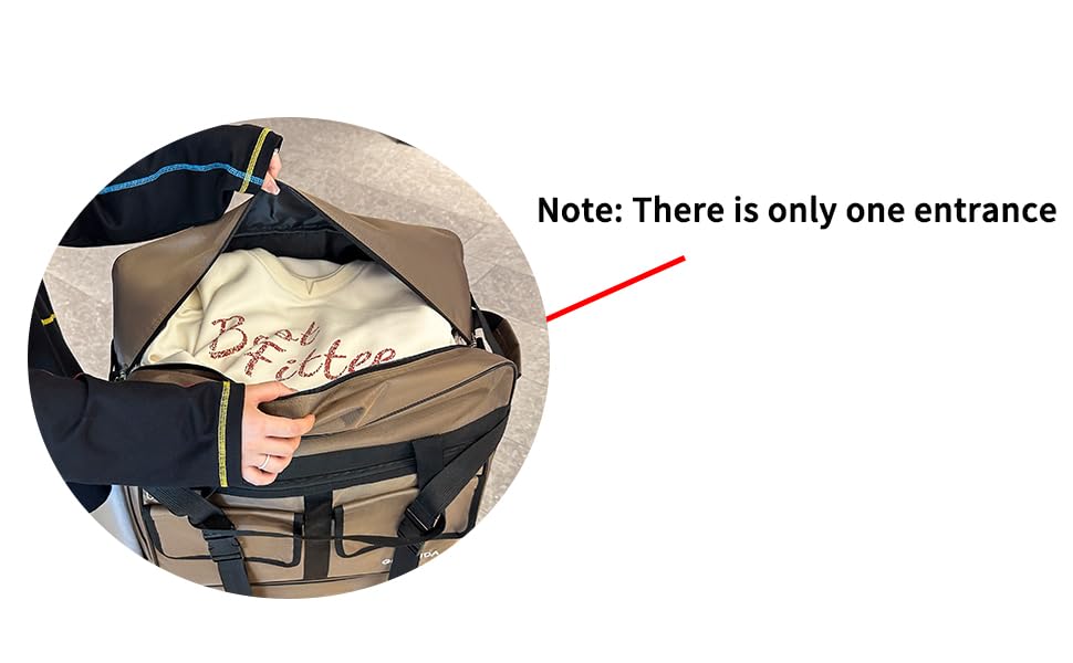Note