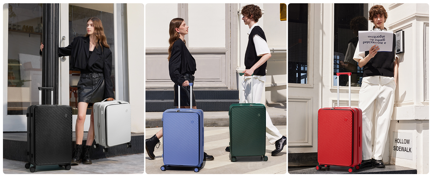 suitcase