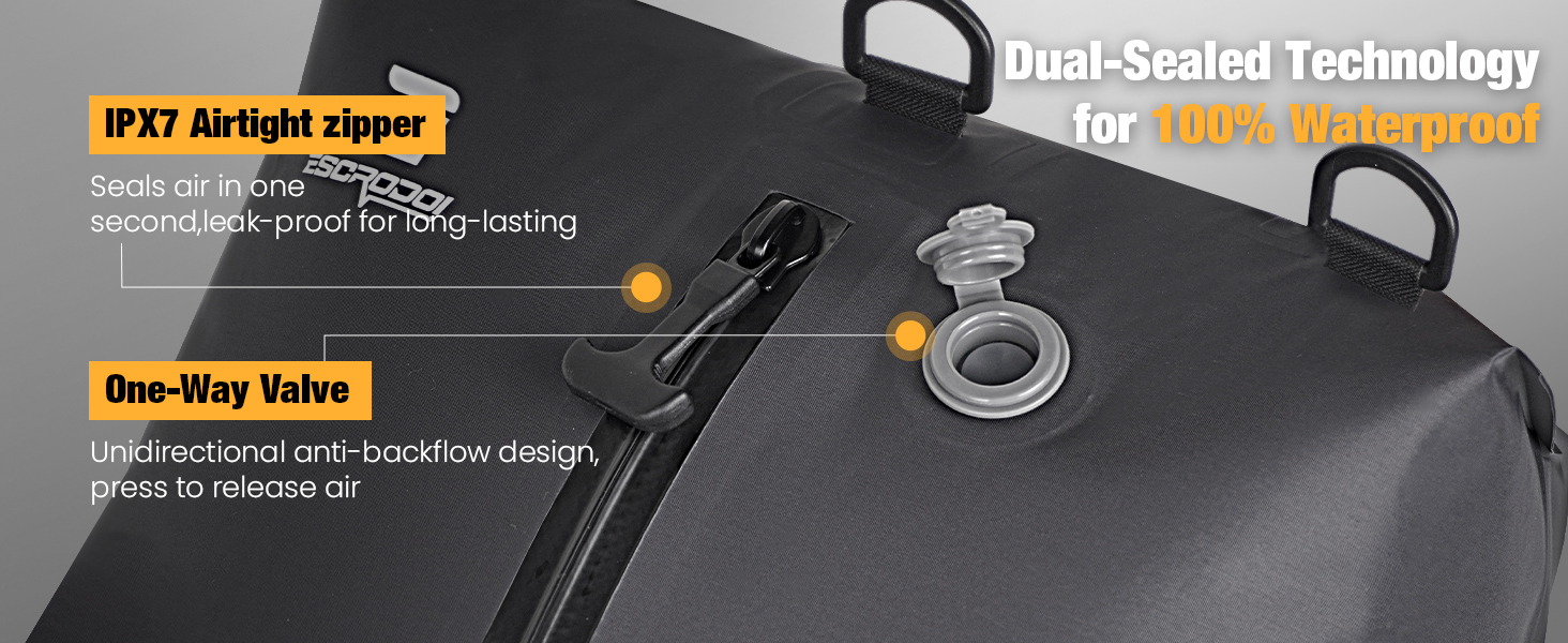 compression packing cubes packease compression bags packing cubes vacuum storage bags