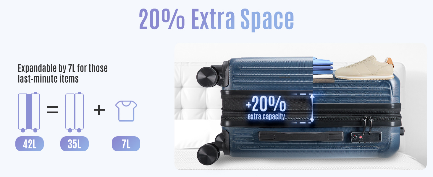 carry on luggage airline approved