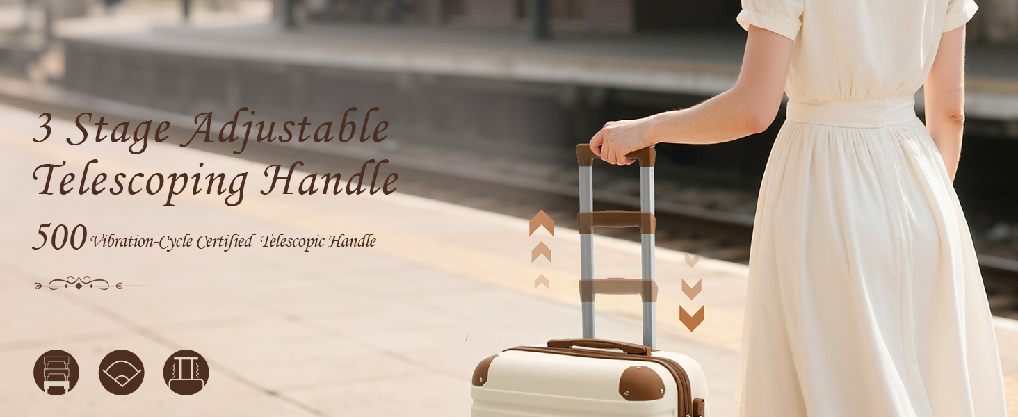 handle