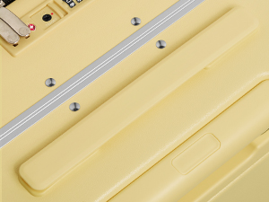 top handle
