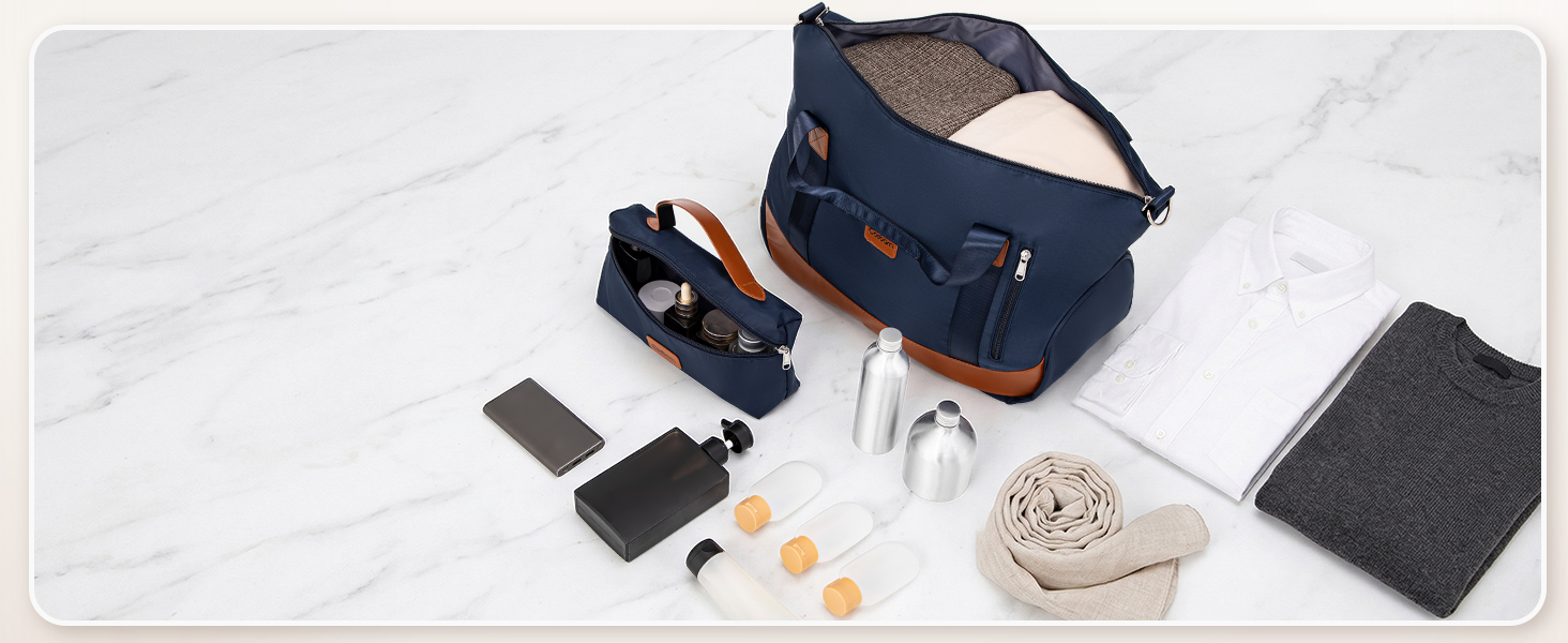 luggage