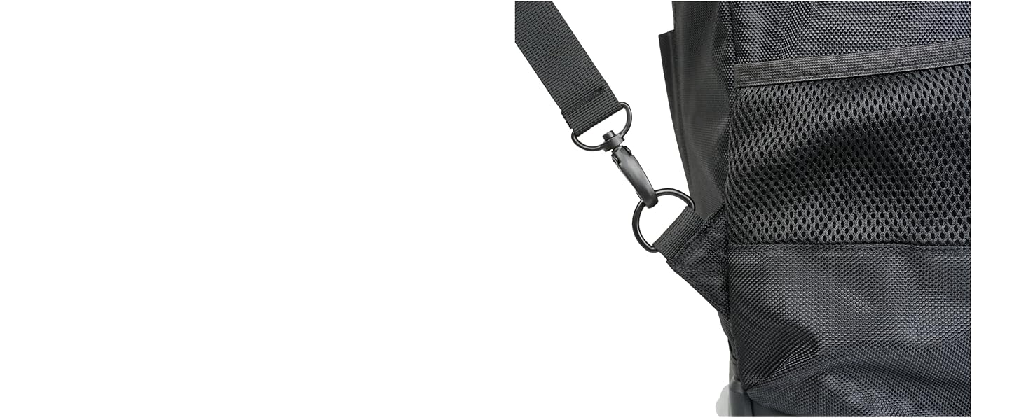 backpack with wheels for women