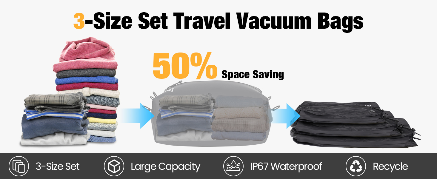 vacuum bags for travel compression bags for travel vacuum travel bags travel vacuum bags