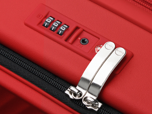 suitcase