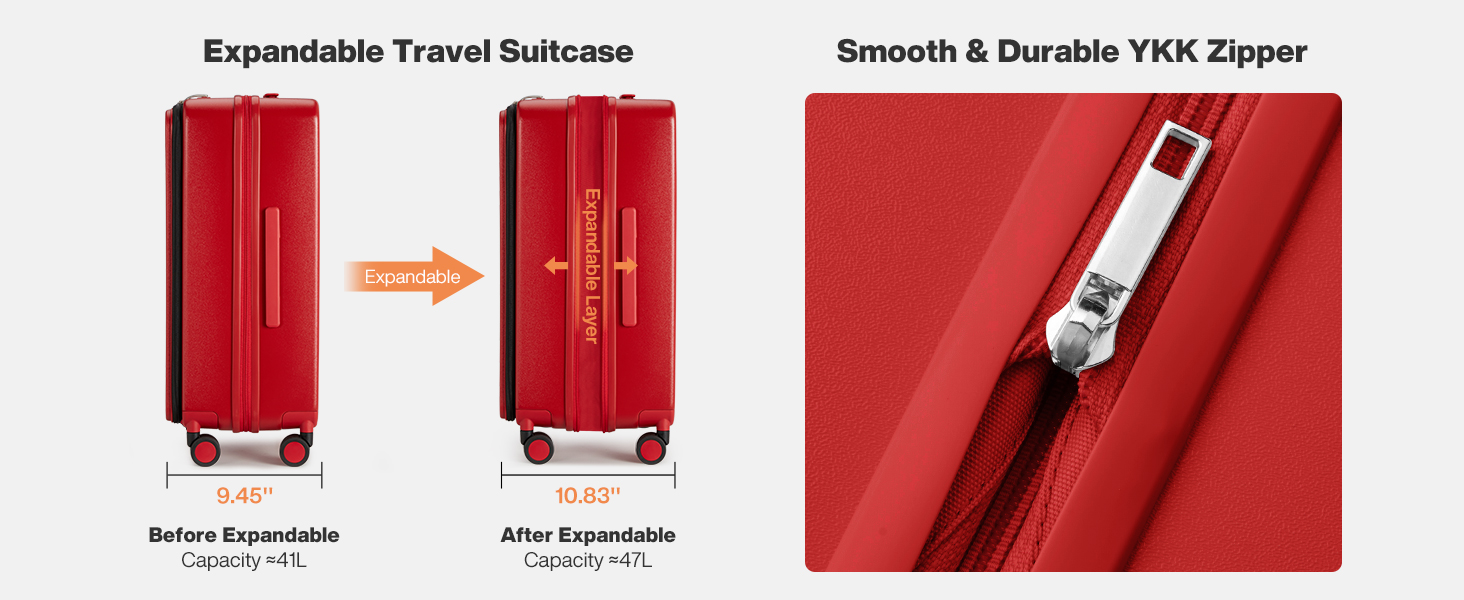 suitcase