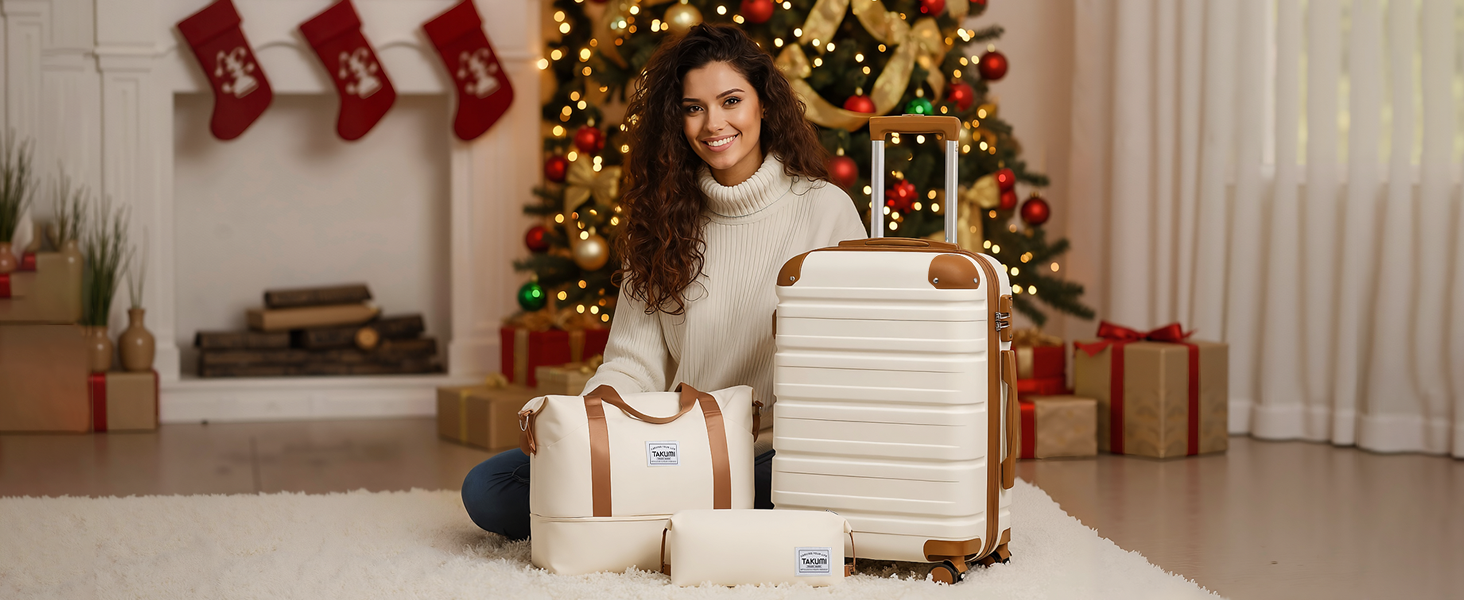Christmas gift