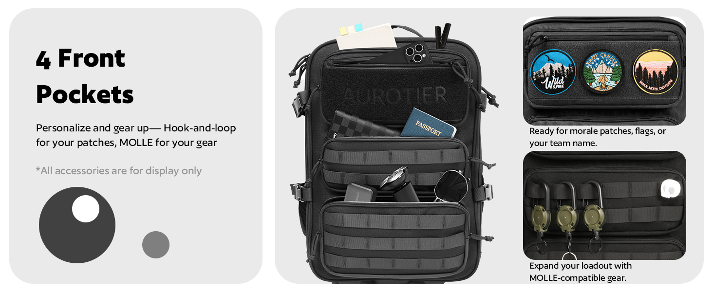 roller backpack