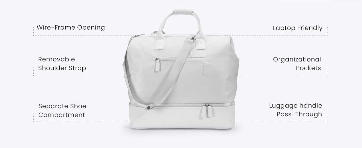 weekender