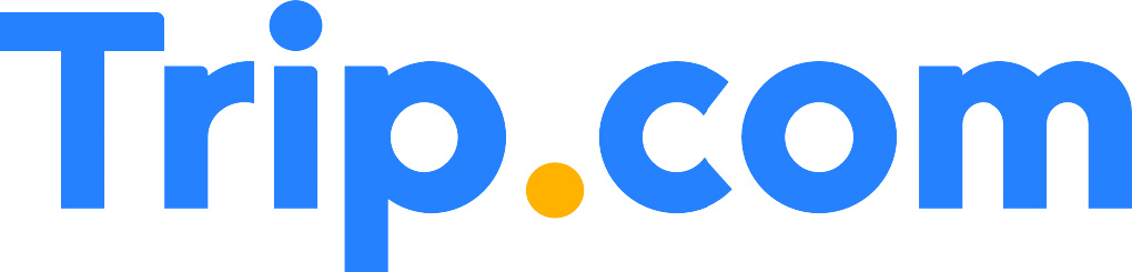 imgi_23_Trip-logo-h-default-lg-removebg-preview