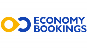 imgi_26_economy-bookings-logo-vector-1-300x167-1